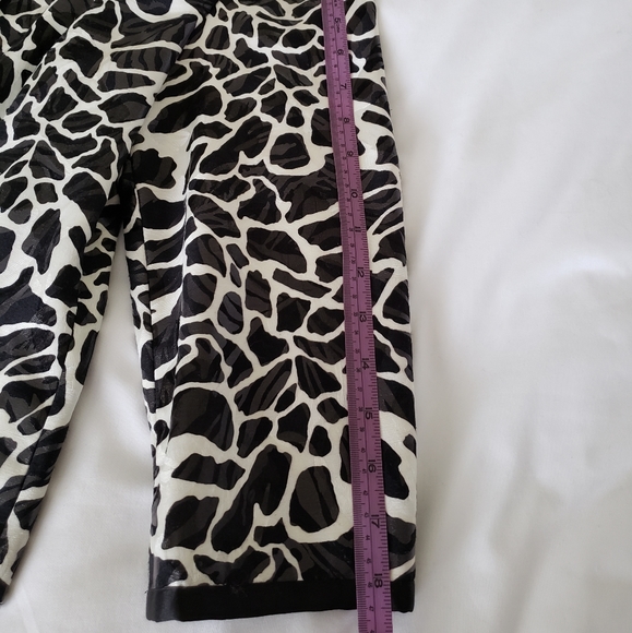 Chico's Coat - Picture 8 of 12